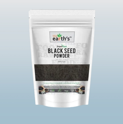Earth's%20Black%20Seed%20(Kalonji)%20Powder%2060%20gmSmall%20Pouch%20-%20Image%203
