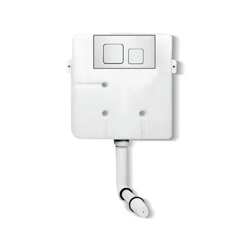 Zilver%20Concealed%20Flush%20Tank%20ZDR001%20-%20Image%203