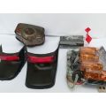 Bike cd70 honda matching color part kit for motorcycle china 70cc use. 