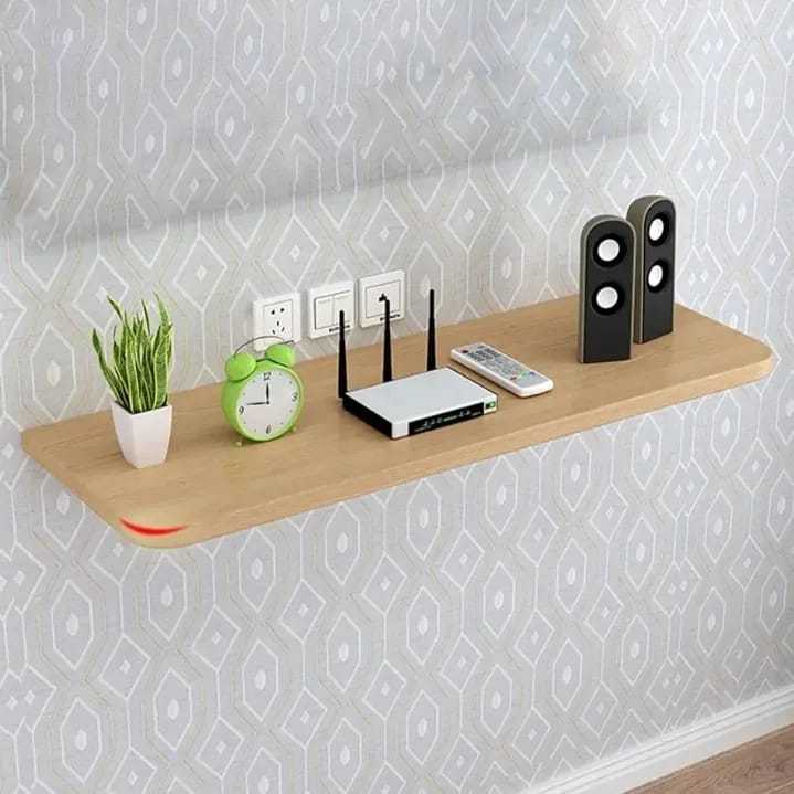 Multipurpose%20Wall%20Mounted%20Folding%20Table%20For%20Laptop%20Computer%20Kitchen%20And%20Office%20Table%20By%20RM%20Center%20-%20Image%205