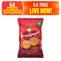 Brooke Bond Supreme Tea - 430g - Save Rs. 50. 