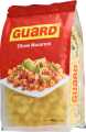 Guard Pasta, Elbow Macaroni - 400G. 