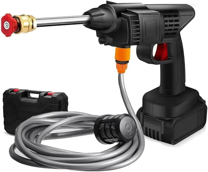 Cordless%20Portable%20High%20Pressure%20Spray%20Water%20Gun%20-%20Image%206
