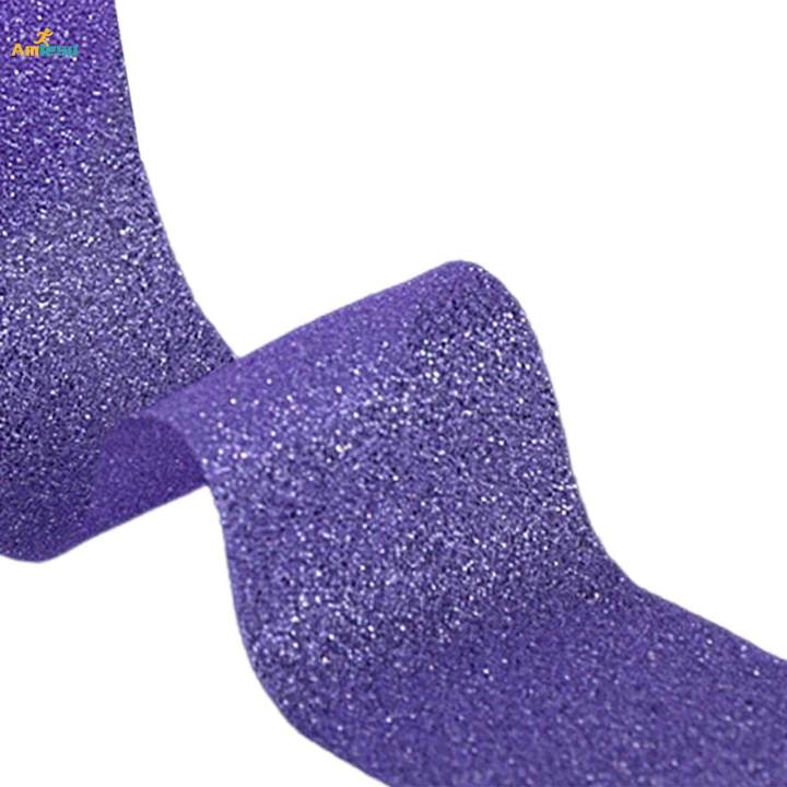 Badminton%20Grip%20Cushion%20Wrap%20Sweat%20Absorption%20PU%20Thin%20Tennis%20Racket%20Grip%20Tape%20-%20Image%203