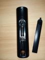 Samsung LCD LED Smart TV Remote Control. 