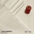 Rashid Tex Premium Quality Soft Cotton Unstitched Suit for Men .. 