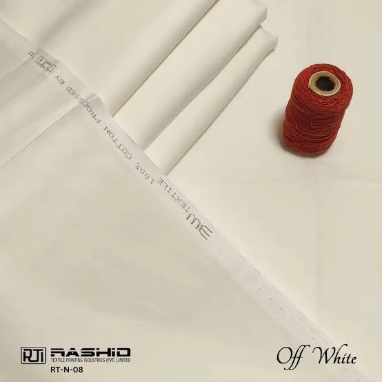 Rashid%20Tex%20Premium%20Quality%20Soft%20Cotton%20Unstitched%20Suit%20for%20Men%20.%20-%20Image%207