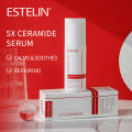 Estelin 5x Ceramide Barrier Repairing Serum 50ML-ES0210. 