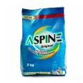 Detergent Power by Aspine - Original - 2000 grms. 
