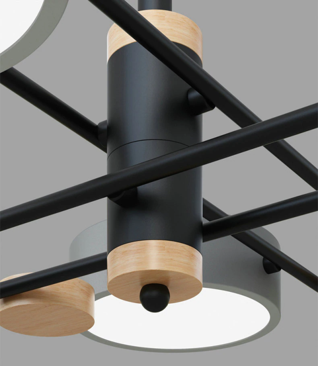 Artistic%20Chandelier%20-%20Indoor%20Modern%20Unique%20Fancy%20Decorative%20Ceiling%20Accent%20Hanging%20Light%20Chandelier%20-%20Image%204