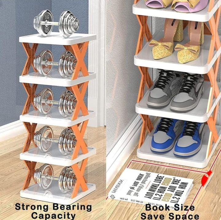 Shoe%20Rack%20Space%20Saving%20Stackable%20Shoe%20Organizer%20-%20Image%2010