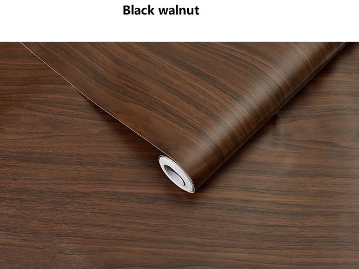 108%20inch%20Waterproof%20Wood%20Sticker%20For%20%20table%20Kitchen%20cabinet%20-%20Image%206