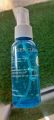 screen cleaner with Cloth for mobiles , laptop , lcd , tv, camera lense , / LED and LCD TV, Computer Monitor, Laptop, Mobile and Tab Screens. 