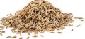Zeera Safaid 100gm/White Cumin Seeds/Jeera India. 