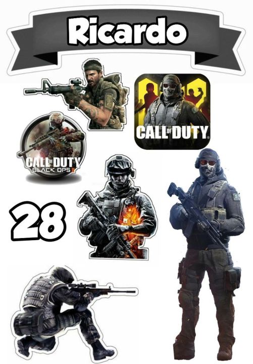 call%20of%20duty%20stickers%20%7C%20A6%20uncut%20cod%20poster%20%7C%20gaming%20warzone%20battle%20royale%20-%20Image%206