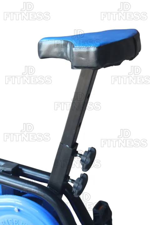 JD%20Fitness%20Premium%20Exercise%20Cycle%20Machine%20For%20Home%20Gym%20Heavy%20Duty%20Stationary%20Workout%20Bike%20With%20And%20Adjustable%20Resistance%20-%20Image%206