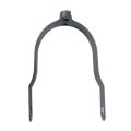 for Xiaomi M365 Pro Accessories Electric Scooter Accessories Suit Replacement Parts. 