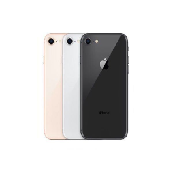 Apple Iphone 8 - 4.7 Inch Display - Non Pta - 10/10 Condition With Free Charger