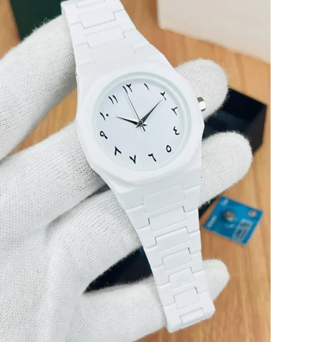 Aura%20Watch%20Marble%20Design%20Black%20and%20White%20Shade%20Dial%20Stylish%20Aura%20Watch%20Original%20Amazing%20Smart%20Watch%20-%20Elegant%20New%20Black%20Arabic%20Aura%20Watch%20Full%20Black%20Dial%20in%20Fiber%20and%20Metal%20With%20Box%20-%20Image%203