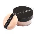Focallure - Face Foundation Setting Powder. 