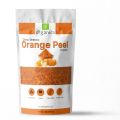 Orange Peel Powder 150 g. 