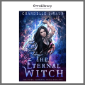The Coven: Elemental Magic (7 book series) by Chandelle LaVaun (Author). 