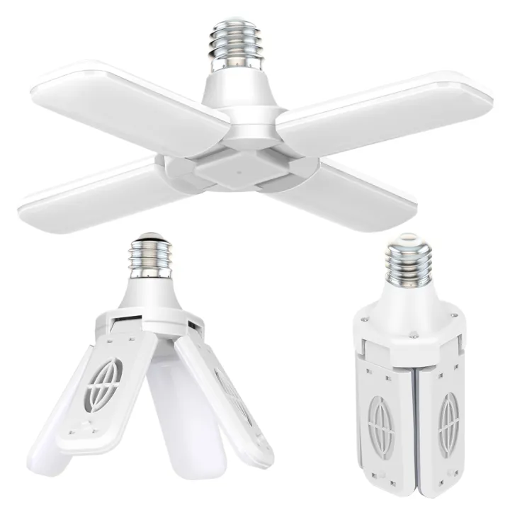 40W%20Foldable%20Led%20Garage%20Lights%20Super%20Bright%20Daylight%20Light%20Bulbs%204000LM%20Garage%20Ceiling%20LED%20Shop%20Lights%20for%20Workshop%20Warehouse%20-%20Image%205