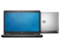 Dell Latitude E6540 , Core i7 4th generation, 8GB DDR3 Ram, 500GB Hard Drive, 15.6" Led Display, Intel HD Graphics. 