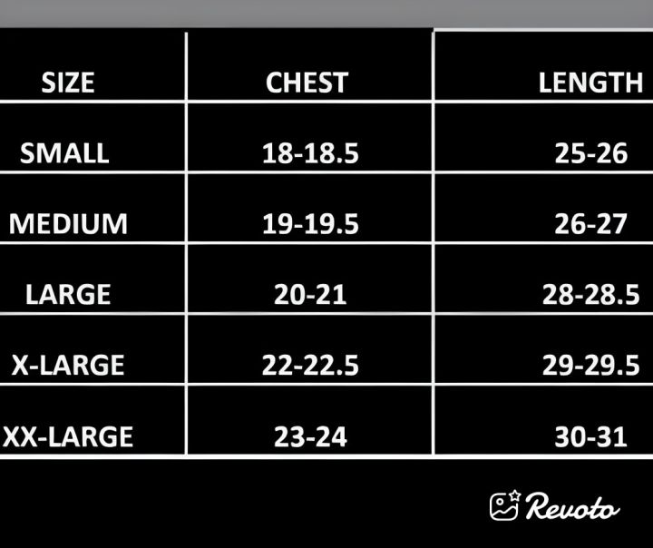 Ladies%20Hoodie%20Upper,%20Stylish%20and%20Soft%20Fabric%20-%20Image%202