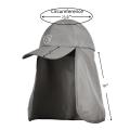 P-Cap for men with Flap,High Quality Cap For Men,Cap For Men Stylish,P-Cap High quality Stretch Fit -Comfort fit- Adjustable -Suitable for sportsmen- Sunlight protection,High Quality Cap for Men,Cap For Men High Quality Original Best Hats for Me. 