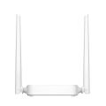 Tenda HG3 N300 Wi-Fi xPON ONT Router, Xpon fiber router,  xpon fiber router tenda, Gpon fiber router tenda, Epon fiber router tenda, wifi router, wifi router tenda, fiber optic router, fiber router, xpon tenda modem, fiber wifi  Best price in Pakistan,. 