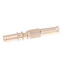 High Pressure Washer Shower Car Wash Water Household Car Watering Nozzle Sunlight Super Store. 