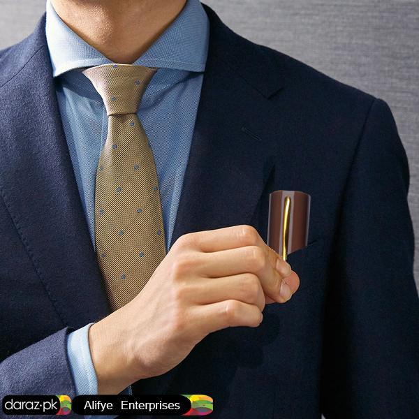 Optical%20Eye%20Glasses%20+1.25%20Eye%20Sight%20%E2%80%93%20Pen%20Case%20Reading%20Glass%20%E2%80%93%20Aspherical%20Lenses%20Brown%20Frame%20-%20With%20Pen%20Metal%20Case%20-%20Image%206