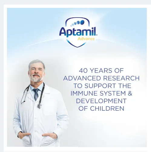 Aptamil%203%20%20milk%20powder%20400-g%20-%20Image%205