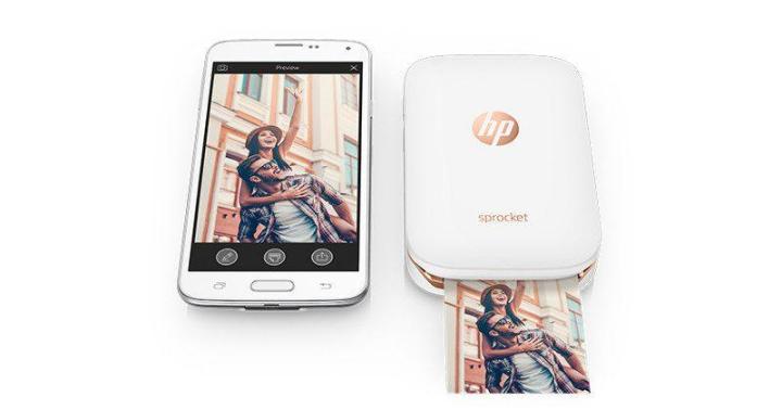 Hp%20sprocket%20instantly%20print%20smartphone%20-%20Image%202