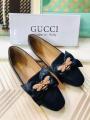 High Quality Shoes For Women. 