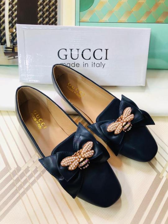 High Quality Shoes For Women
