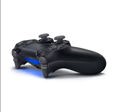 PS4%20WIRELESS%20Controller%20%7C%20DUAL%20SHOCK%204%20-%20Wireless%20Playstation%20Controller%20-%20Image%204
