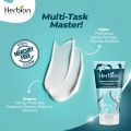 Herbion Naturals Seaweed Mud Mask - 100ml. 