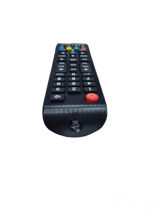 Multinet%20Led%20Remote%20/%20Multynet%20Led%20Remote%20/%20Multinet%20remotes%20-%20Image%202