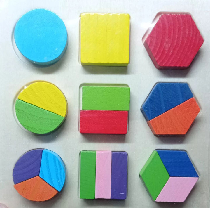 Pack%20of%203%20Wooden%20Geometric%20Shapes%20Puzzles%20-%20Image%205