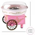 Cotton Candy Maker Machine Lacha Machine Large Size. 