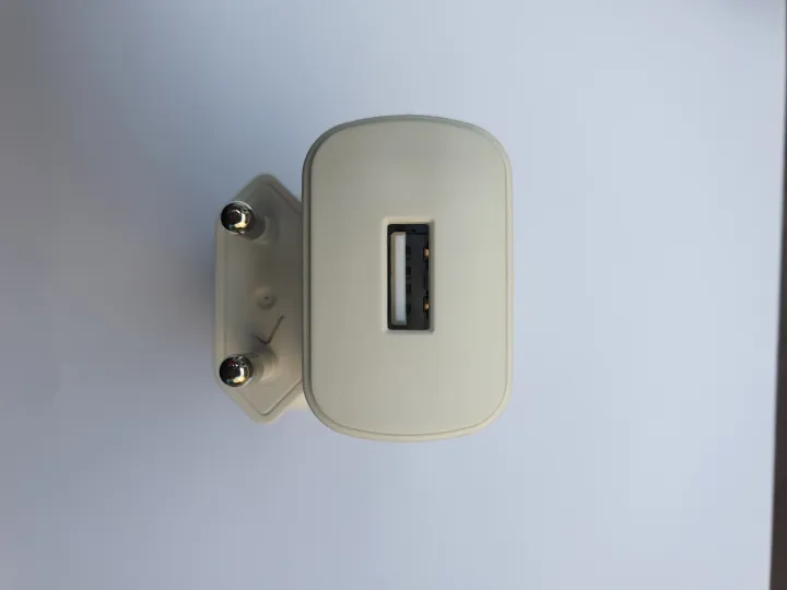 Techno%2018W%20Original%20Charger%20Genuine%20-%20Image%203