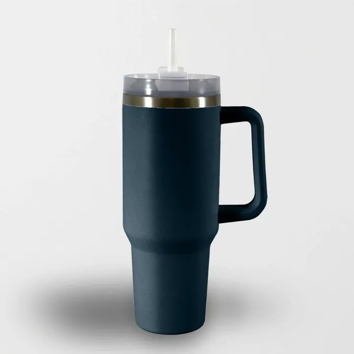 Stylish%20Tubler%20%E2%80%93%20Tumbler%20with%20Straw,%20Tumbler%20Mugs,%20Tumbler%20Bottle,%20Tumbler%20Straw%20Cover%20Included%20%E2%80%93%20Durable%20&%20Eco-Friendly%20Tumbler%20Mugs%20Stainless%20Steel%20%E2%80%93%20Perfect%20for%20Travel,%20Office,%20and%20Everyday%20Use%20%E2%80%93%20Reusable%20and%20Leak-Proof%20Design%20-%20Image%204