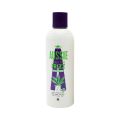 Aussie Calm The Frizz Shampoo, | 250ml. 