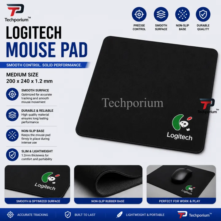Smooth%20Mouse%20Pad%20Premium%20Quality%20Fabric%20Surface%20Non-Slip%20Rubber%20Base%20Smooth%20Tracking%20for%20Optical%20&%20Laser%20Mice%20Durable%20Anti-Fray%20Stitching%20Ideal%20for%20Office,%20Gaming%20&%20Home%20Use%20Lightweight%20&%20Comfortable%20Design%20Medium%20&%20Large%20Size%20-%20Image%202