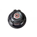 Pioneer TS-W309D4 car Subwoofer 1400W Power 12 inch | high Quality Speaker. 