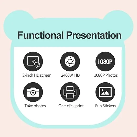 Mini%20Pocket%20Printer%20for%20Student,%2048%20MP%20Photo%20&%201080P%20Video%20Recoding%20Instant%20Camera%20For%20Photography,%20BT%20Connectivity%20Instant%20Print%20Camera%20With%20Mini...%20-%20Image%205