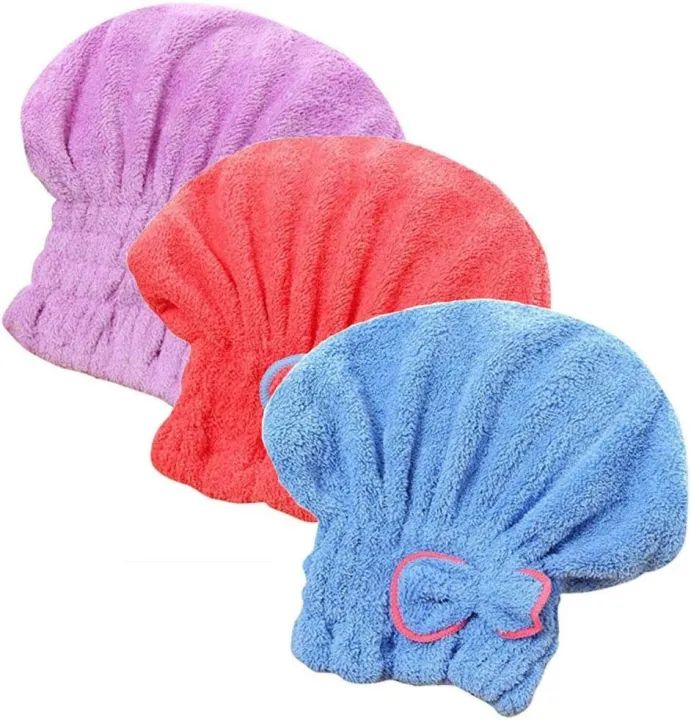 Microfiber%20Hair%20Dry%20Hat%20for%20Women%20-%20Hair%20Drying%20Towel%20Cap,%20Quick%20Dry%20Hair%20Wrap%20Hat,%20Super%20Absorbent%20Bath%20Cap,%20Shower%20Cap,%20Soft%20Hair%20Dryer%20Cap%20Towel,%20Frizz-Free%20Hair%20Care,%20Lightweight%20Hair%20Towel%20Wrap,%20Perfect%20for%20Long,%20Short,%20Thick%20&%20Curly%20Hair%20-%20Image%207