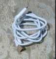 Type-C cable 6A Fast charging for Android devices oppo vivo infinix and tecno. 